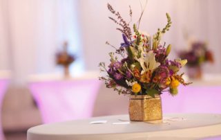 Lularoe - Be The Magic