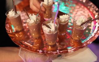 Lularoe - Be The Magic