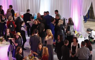 Lularoe - Be The Magic