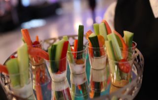 Lularoe - Be The Magic