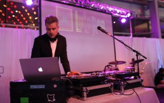 Lularoe - Be The Magic