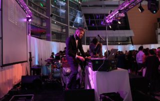 Lularoe - Be The Magic