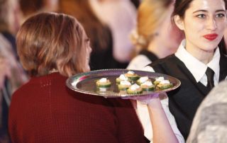 Lularoe - Be The Magic