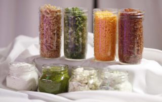 Lularoe - Be The Magic