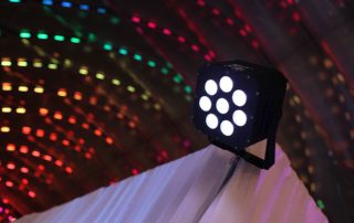 Lularoe - Be The Magic