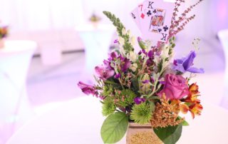 Lularoe - Be The Magic