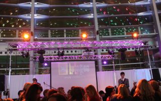 Lularoe - Be The Magic