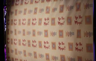 Lularoe - Be The Magic