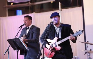 Lularoe - Be The Magic