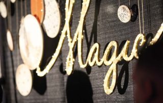 Lularoe - Be The Magic