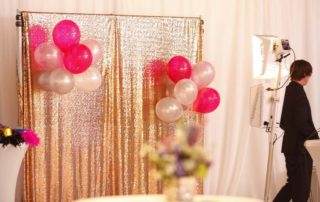 Lularoe - Be The Magic