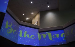 Lularoe - Be The Magic