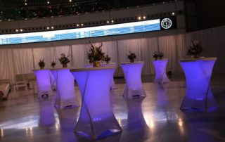 Lularoe - Be The Magic