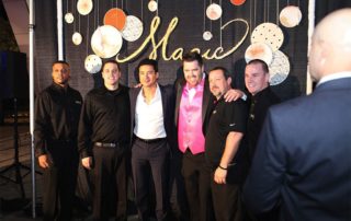 Lularoe - Be The Magic