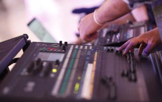 Lularoe - Be The Magic