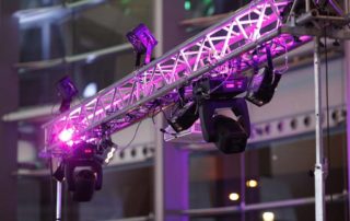 Lularoe - Be The Magic