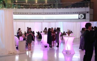 Lularoe - Be The Magic