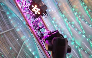 Lularoe - Be The Magic