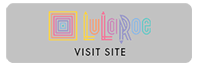 Lularoe