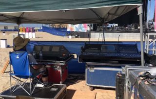 Lularoe - Vision 16 Inspire