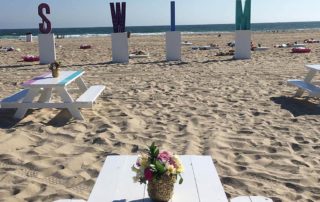 Lularoe - Vision 16 Inspire