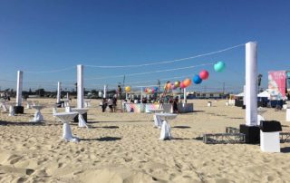 Lularoe - Vision 16 Inspire