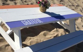 Lularoe - Vision 16 Inspire