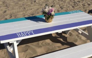 Lularoe - Vision 16 Inspire