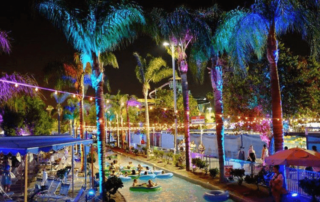 Lularoe - Vision 16 Inspire