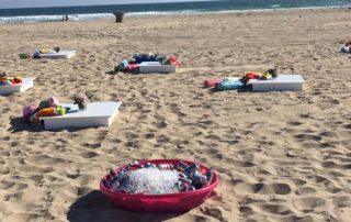 Lularoe - Vision 16 Inspire