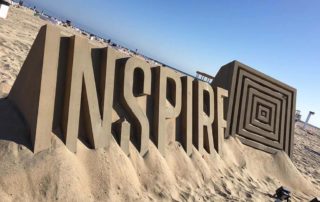 Lularoe - Vision 16 Inspire