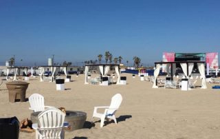 Lularoe - Vision 16 Inspire