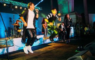 Lularoe - Vision 16 Inspire