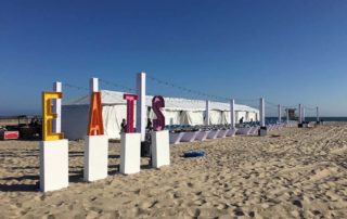 Lularoe - Vision 16 Inspire