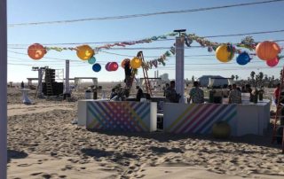 Lularoe - Vision 16 Inspire