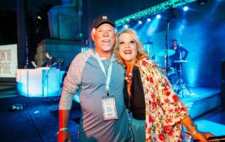 Lularoe - Vision 16 Inspire