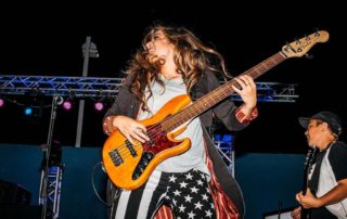 Lularoe - Vision 16 Inspire