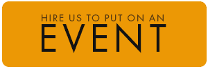 Production Event Button
