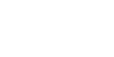 Shure Logo