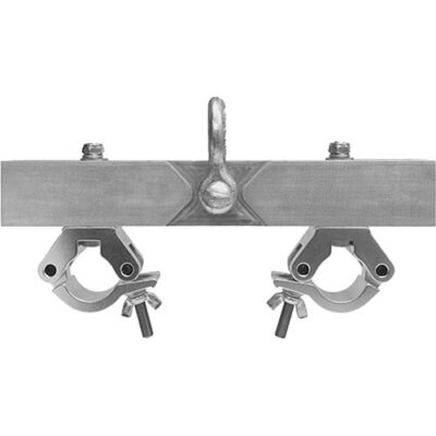 Global Truss Pick Pro – Props AV
